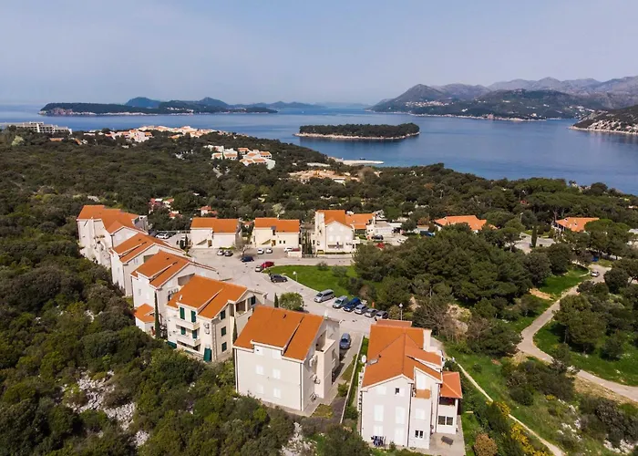 Apartament 3 Beaches With Free Parking