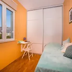3 Beaches With Free Parking * Dubrovnik