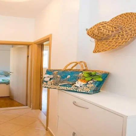 3 Beaches With Free Parking