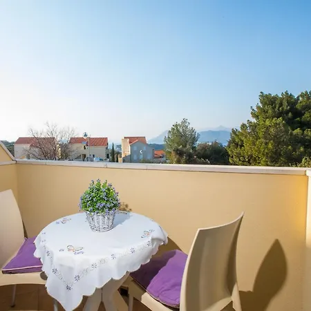 3 Beaches With Free Parking Apartmán