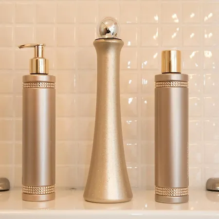 3 Beaches With Free Parking دوبروفينك