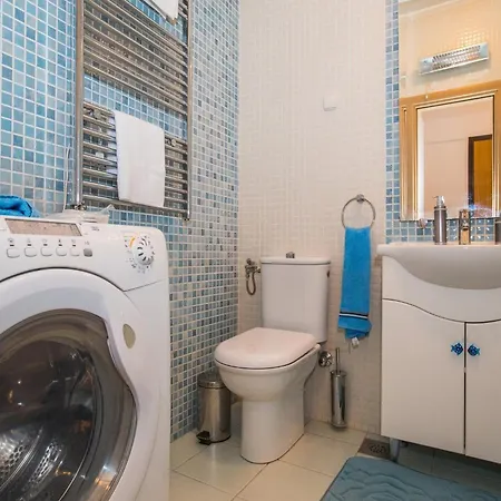 3 Beaches With Free Parking