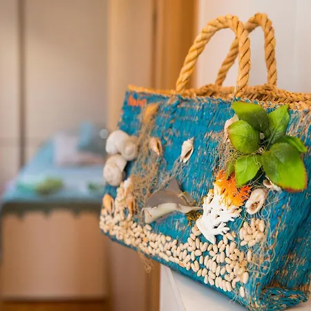 3 Beaches With Free Parking