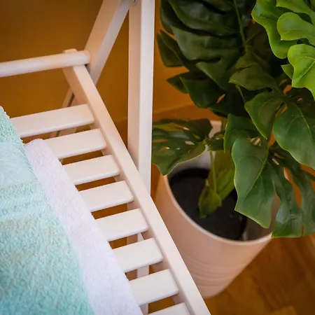 شقة 3 Beaches With Free Parking