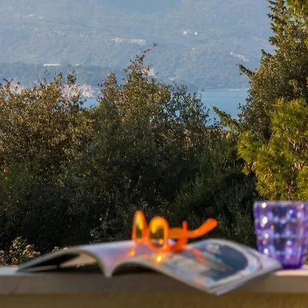 3 Beaches With Free Parking