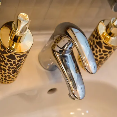 3 Beaches With Free Parking *