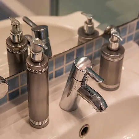 3 Beaches With Free Parking Dubrovnik