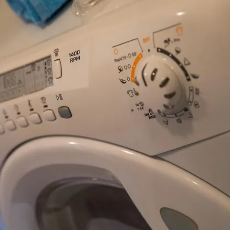 3 Beaches With Free Parking شقة