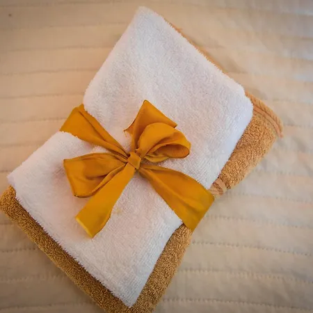 شقة 3 Beaches With Free Parking دوبروفينك