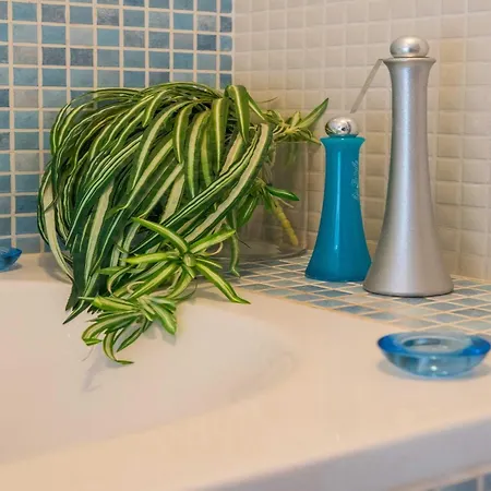 3 Beaches With Free Parking * دوبروفينك