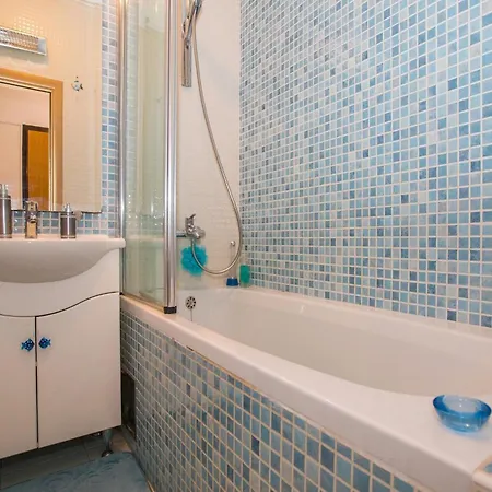 3 Beaches With Free Parking