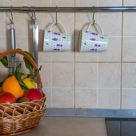 شقة 3 Beaches With Free Parking *