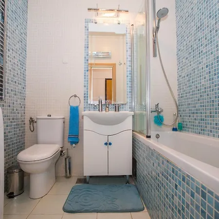 3 Beaches With Free Parking * Dubrovnik