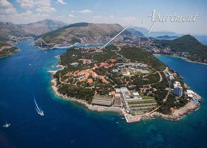 3 Beaches With Free Parking